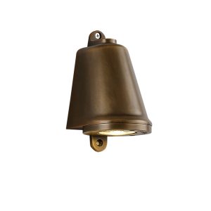 wall lamp