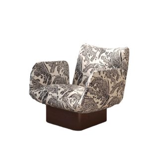 leisure chair