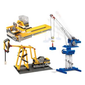 children’s toys
