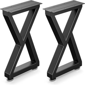 furniture accessories