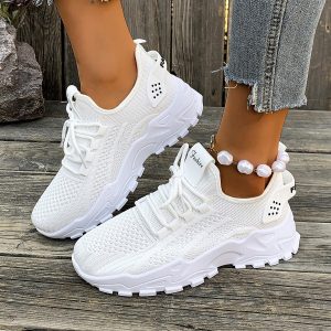 shoe