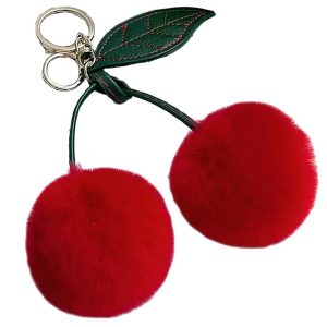 hanging ornament
