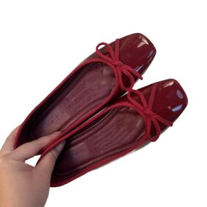 shoe