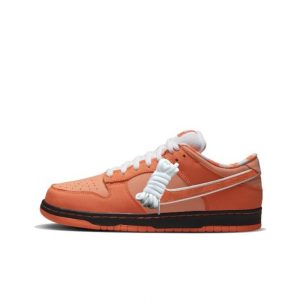 shoe