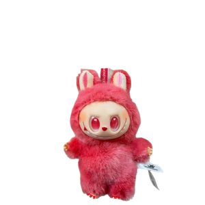 toy