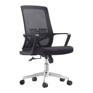 office swivel chair