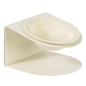 Plastic pet products