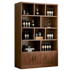 wine cabinet