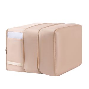 storage bag