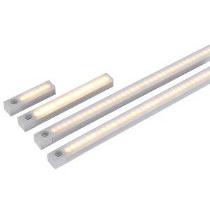 LED lamp