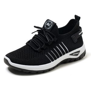 women’s shoes