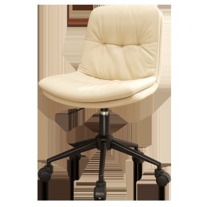 swivel chair