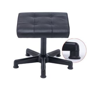 footstool