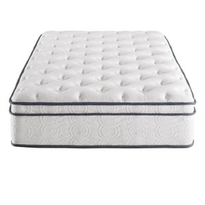 mattress
