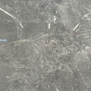Table surface