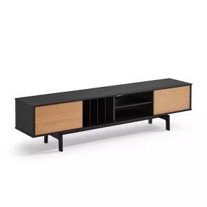 floor cabinet