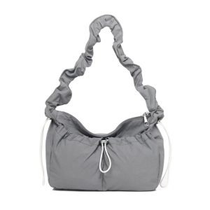 messenger bag