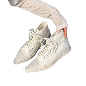 shoe
