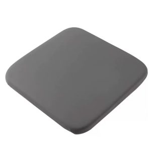Seat bag