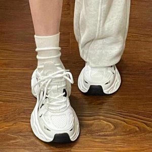 shoe
