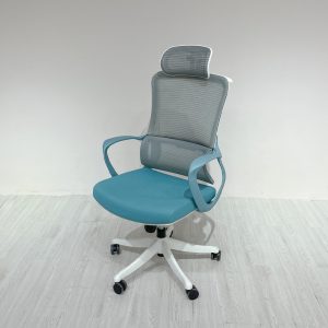 office swivel chair