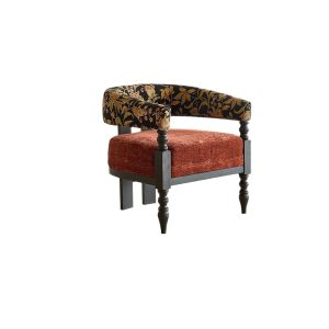 leisure chair