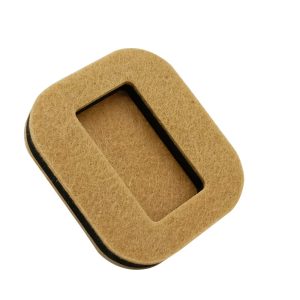 Office chair accessories