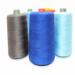 Yarn