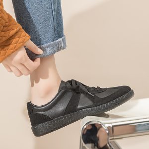 shoe