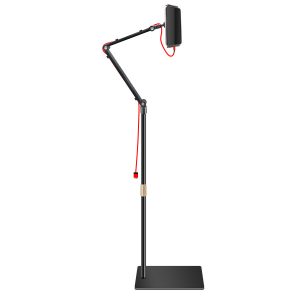 floor stand