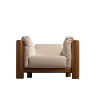 sofa chair
