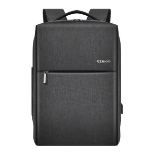 knapsack