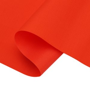 polyester fabric