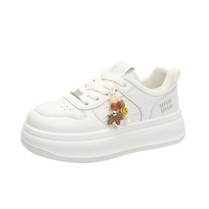 shoe