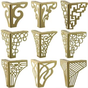 Sofa accessories
