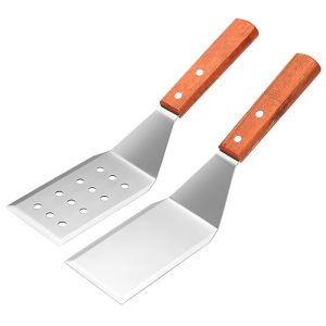 pizza spatula