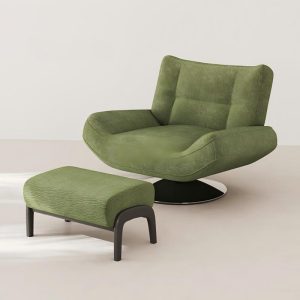 leisure chair