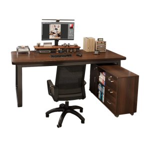 office table