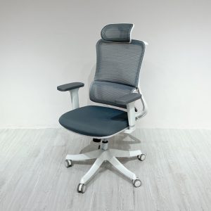 office swivel chair