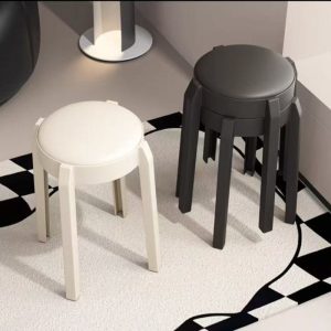 stool
