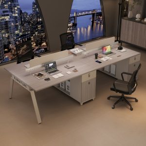office table