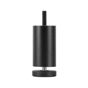 table leg