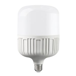 LED light bulb
