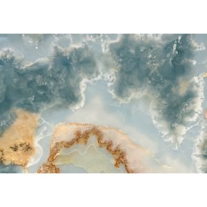 Table surface