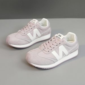 shoe