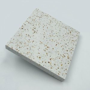 Table surface