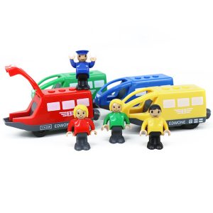 Power toys