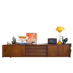 floor cabinet