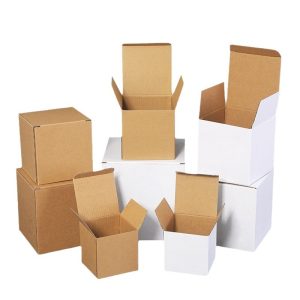 carton