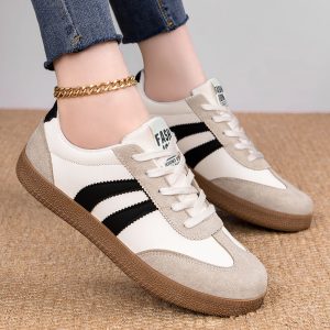shoe